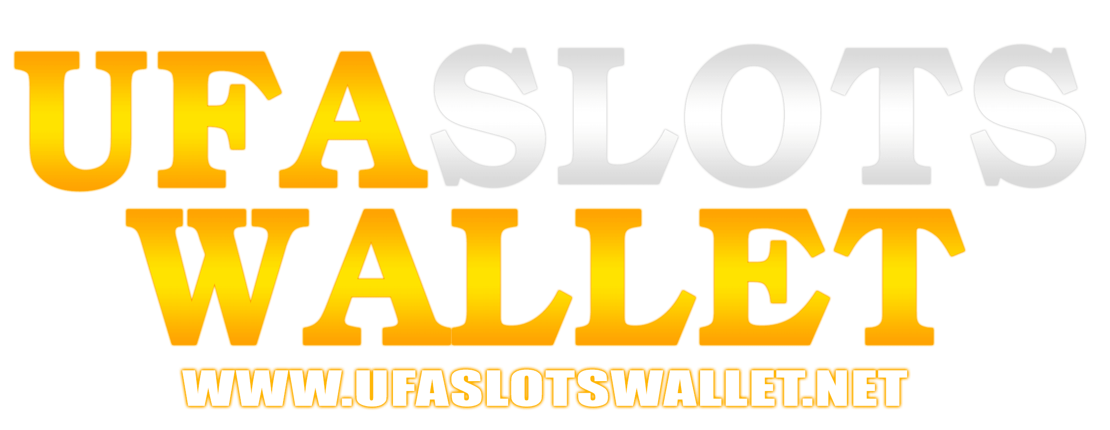 ufaslotswallet